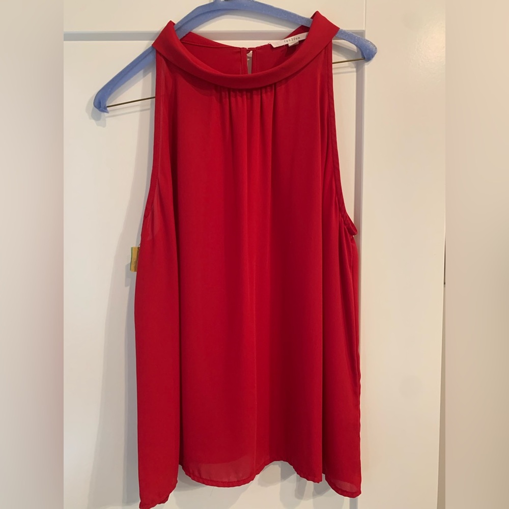 ModCloth top